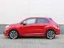 Fiat 500X 1.5 Hybrid Sport | Navigatie | Apple Carplay/Android Auto | Achteruitrijdcamera | Cruise Control | Climate Control