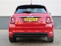 Fiat 500X 1.5 Hybrid Sport | Navigatie | Apple Carplay/Android Auto | Achteruitrijdcamera | Cruise Control | Climate Control