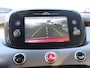 Fiat 500X 1.5 Hybrid Sport | Navigatie | Apple Carplay/Android Auto | Achteruitrijdcamera | Cruise Control | Climate Control
