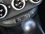 Fiat 500X 1.5 Hybrid Sport | Navigatie | Apple Carplay/Android Auto | Achteruitrijdcamera | Cruise Control | Climate Control