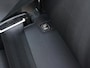 Fiat 500X 1.5 Hybrid Sport | Navigatie | Apple Carplay/Android Auto | Achteruitrijdcamera | Cruise Control | Climate Control