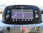 Fiat 500X 1.5 Hybrid Sport | Navigatie | Apple Carplay/Android Auto | Achteruitrijdcamera | Cruise Control | Climate Control