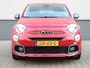 Fiat 500X 1.5 Hybrid Sport | Navigatie | Apple Carplay/Android Auto | Achteruitrijdcamera | Cruise Control | Climate Control