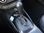 Fiat 500X 1.5 Hybrid Sport | Navigatie | Apple Carplay/Android Auto | Achteruitrijdcamera | Cruise Control | Climate Control
