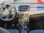 Fiat 500X 1.5 Hybrid Sport | Navigatie | Apple Carplay/Android Auto | Achteruitrijdcamera | Cruise Control | Climate Control