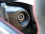 Fiat 500X 1.5 Hybrid Sport | Navigatie | Apple Carplay/Android Auto | Achteruitrijdcamera | Cruise Control | Climate Control