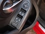 Fiat 500X 1.5 Hybrid Sport | Navigatie | Apple Carplay/Android Auto | Achteruitrijdcamera | Cruise Control | Climate Control