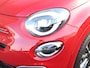Fiat 500X 1.5 Hybrid Sport | Navigatie | Apple Carplay/Android Auto | Achteruitrijdcamera | Cruise Control | Climate Control