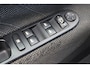 Peugeot 207 SW 1.6 VTi Sublime | Airco | Parkeersensoren achter | Panoramadak | Cruise control