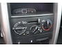Peugeot 207 SW 1.6 VTi Sublime | Airco | Parkeersensoren achter | Panoramadak | Cruise control