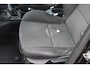 Peugeot 207 SW 1.6 VTi Sublime | Airco | Parkeersensoren achter | Panoramadak | Cruise control