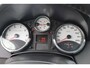 Peugeot 207 SW 1.6 VTi Sublime | Airco | Parkeersensoren achter | Panoramadak | Cruise control