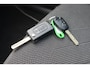 Peugeot 207 SW 1.6 VTi Sublime | Airco | Parkeersensoren achter | Panoramadak | Cruise control