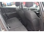 Peugeot 207 SW 1.6 VTi Sublime | Airco | Parkeersensoren achter | Panoramadak | Cruise control