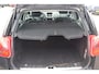 Peugeot 207 SW 1.6 VTi Sublime | Airco | Parkeersensoren achter | Panoramadak | Cruise control