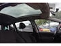 Peugeot 207 SW 1.6 VTi Sublime | Airco | Parkeersensoren achter | Panoramadak | Cruise control