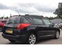 Peugeot 207 SW 1.6 VTi Sublime | Airco | Parkeersensoren achter | Panoramadak | Cruise control