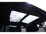 BMW X3 sDrive20i High Executive Automaat Panoramadak Comfort stoelen Hud. Harman/Kardon Uitklapbare Trekhaak Etc. Etc.