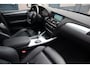 BMW X3 sDrive20i High Executive Automaat Panoramadak Comfort stoelen Hud. Harman/Kardon Uitklapbare Trekhaak Etc. Etc.