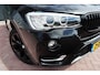 BMW X3 sDrive20i High Executive Automaat Panoramadak Comfort stoelen Hud. Harman/Kardon Uitklapbare Trekhaak Etc. Etc.