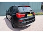 BMW X3 sDrive20i High Executive Automaat Panoramadak Comfort stoelen Hud. Harman/Kardon Uitklapbare Trekhaak Etc. Etc.