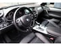 BMW X3 sDrive20i High Executive Automaat Panoramadak Comfort stoelen Hud. Harman/Kardon Uitklapbare Trekhaak Etc. Etc.