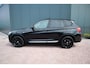 BMW X3 sDrive20i High Executive Automaat Panoramadak Comfort stoelen Hud. Harman/Kardon Uitklapbare Trekhaak Etc. Etc.