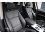 BMW X3 sDrive20i High Executive Automaat Panoramadak Comfort stoelen Hud. Harman/Kardon Uitklapbare Trekhaak Etc. Etc.