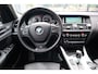 BMW X3 sDrive20i High Executive Automaat Panoramadak Comfort stoelen Hud. Harman/Kardon Uitklapbare Trekhaak Etc. Etc.