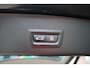 BMW X3 sDrive20i High Executive Automaat Panoramadak Comfort stoelen Hud. Harman/Kardon Uitklapbare Trekhaak Etc. Etc.