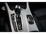 BMW X3 sDrive20i High Executive Automaat Panoramadak Comfort stoelen Hud. Harman/Kardon Uitklapbare Trekhaak Etc. Etc.