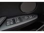BMW X3 sDrive20i High Executive Automaat Panoramadak Comfort stoelen Hud. Harman/Kardon Uitklapbare Trekhaak Etc. Etc.