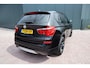 BMW X3 sDrive20i High Executive Automaat Panoramadak Comfort stoelen Hud. Harman/Kardon Uitklapbare Trekhaak Etc. Etc.