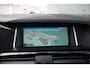 BMW X3 sDrive20i High Executive Automaat Panoramadak Comfort stoelen Hud. Harman/Kardon Uitklapbare Trekhaak Etc. Etc.
