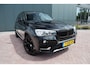 BMW X3 sDrive20i High Executive Automaat Panoramadak Comfort stoelen Hud. Harman/Kardon Uitklapbare Trekhaak Etc. Etc.
