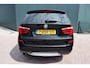 BMW X3 sDrive20i High Executive Automaat Panoramadak Comfort stoelen Hud. Harman/Kardon Uitklapbare Trekhaak Etc. Etc.