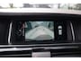 BMW X3 sDrive20i High Executive Automaat Panoramadak Comfort stoelen Hud. Harman/Kardon Uitklapbare Trekhaak Etc. Etc.