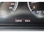 BMW X3 sDrive20i High Executive Automaat Panoramadak Comfort stoelen Hud. Harman/Kardon Uitklapbare Trekhaak Etc. Etc.