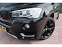 BMW X3 sDrive20i High Executive Automaat Panoramadak Comfort stoelen Hud. Harman/Kardon Uitklapbare Trekhaak Etc. Etc.
