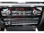 BMW X3 sDrive20i High Executive Automaat Panoramadak Comfort stoelen Hud. Harman/Kardon Uitklapbare Trekhaak Etc. Etc.
