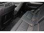 BMW X3 sDrive20i High Executive Automaat Panoramadak Comfort stoelen Hud. Harman/Kardon Uitklapbare Trekhaak Etc. Etc.