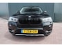 BMW X3 sDrive20i High Executive Automaat Panoramadak Comfort stoelen Hud. Harman/Kardon Uitklapbare Trekhaak Etc. Etc.