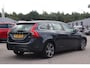 Volvo V60 2.0 D4 Momentum | Cruise control | Navigatie | Climate control | Trekhaak