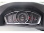 Volvo V60 2.0 D4 Momentum | Cruise control | Navigatie | Climate control | Trekhaak