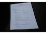 Volvo V60 2.0 D4 Momentum | Cruise control | Navigatie | Climate control | Trekhaak