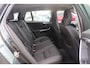 Volvo V60 2.0 D4 Momentum | Cruise control | Navigatie | Climate control | Trekhaak