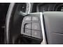 Volvo V60 2.0 D4 Momentum | Cruise control | Navigatie | Climate control | Trekhaak