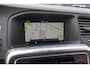 Volvo V60 2.0 D4 Momentum | Cruise control | Navigatie | Climate control | Trekhaak