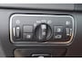 Volvo V60 2.0 D4 Momentum | Cruise control | Navigatie | Climate control | Trekhaak