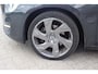 Volvo V60 2.0 D4 Momentum | Cruise control | Navigatie | Climate control | Trekhaak